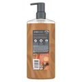 DOVE MEN Moisturizing Body Wash for Men, Sandalwood + Cardamom Oil, 26oz