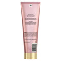 Pantene Keratin Leave-In Conditioner with Argan Oil, Protein Treatment for Dry, Damaged & Color-Treated Hair, Repairs Split Ends & Protects from