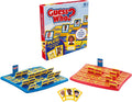 Hasbro Gaming Guess Who? Plus Board Game with People & Pet Cards