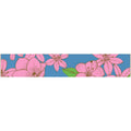 Burt'S Bees Spring Gift, 3 Moisturizing Self Care Gifts, Shea Butter Hand Cream Trio Spring Set - Lavender & Honey, Wild Rose & Berry and