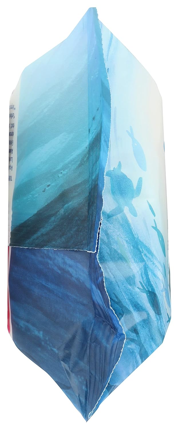Natracare Safe to Flush Moist Tissues, Made of 100% Paper and an Organic and Nat
