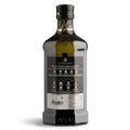 Atlas Organic Extra Virgin Olive Oil, Moroccan, High Polyphenol, 500 mL | Cold Pressed EVOO With High Smoke Point, Trusted By Award-Winning Chefs,