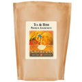 The Republic of Tea â Premium Assortment of Teas & Herbs, 40 Individually Wrapped Tea Bags