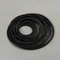 90 PCS Universal 26-120Mm Mix Cassette Tape Machine Square Belt Assorted Repair