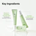 Beauty of Joseon Light on Serum Vitamin C Centella Dark Spot Fine Lines Pigmentation Correcting Serum, Hydrating Moisturizer, Korean Skin Care for