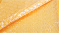 500#000 4x8 Kraft Paper Bubble Padded Envelopes Mailers Shipping Case 4"x8"