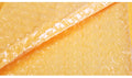 500#000 4X8 Kraft Paper Bubble Padded Envelopes Mailers Shipping Case 4"X8