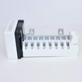 Choice Refrigerator Icemaker for Whirlpool W10300022