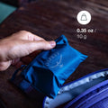 Osprey Ultralight Wallet