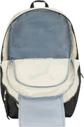 PUMA Contender Backpack, Rose Gold Cheetah, One Size