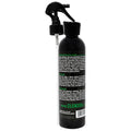 Clenzoil Field & Range CLP Gun Lubricant - 8 oz Trigger Sprayer Bottle 8 oz Sprayer