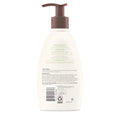 Aveeno Positively Radiant Brightening Facial Cleanser with Moisture Rich Soy Extract, Helps Even Skin Tone & Texture While Gently Lifting Away