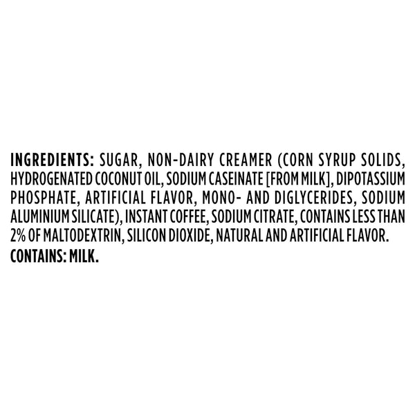Maxwell House Instant Cafe-Style Beverage Mix, Cafe Vienna, 9 oz Cafe Vienna 9 Ounce (Pack of 1)