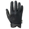First Tactical MenÃ¢ÂÂS Lightweight Patrol Glove | Skin Tight Goatskin Palm with Touchscreen Capability
