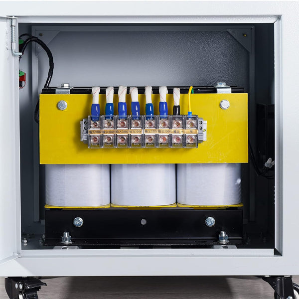 Terminal Block,2 Pack 2 Circuits 20-30A 200v-450v Dual Row Screw Terminals Strip +8 PCS Heat Shrink Wire Connectors 20 Amps 2 Circuits