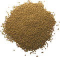 Aqueon Goldfish Fish Food Slow Sinking Granules, 5.8 oz 5.8 Ounce (Pack of 1)