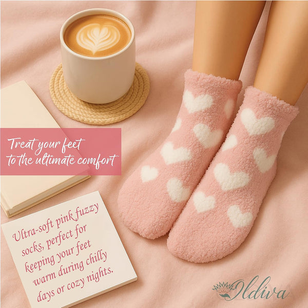 Unique Birthday Gifts for Women, Present Ideas for Her, Mom, Wife, Sister, Friend, Coworker Luxury Birthday Box for Women Gift Basket with