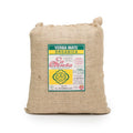 Organic Yerba Mate La ObereÃ±a Loose Leaf Tea Traditional South American Tea Drink