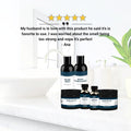 Detroit Grooming Co. Beard Oil | Ironwood | Natural Formula, 2 oz Ironwood 2 Fl Oz (Pack of 1)