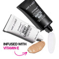 wet n wild Photo Focus Matte Face Primer - Partners in Prime 0.84 Fl Oz (Pack of 1)