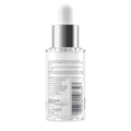 Neutrogena Shine Control Matte Booster Face Primer & Serum, Skin-Mattifying Serum-To-Primer with Rice Protein, Absorbs Excess Oil & Keeps Skin