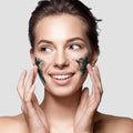 Freeman Polishing Charcoal & Black Sugar Facial Gel Mask+ Scrub, Purifies Skin, Not Over-Drying, Polishing Face Mask, Exfoliating, Removes Dead