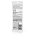 Neutrogena Skinclearing Blemish Concealer Face Makeup with Salicylic Acid Acne Medicine, Non-Comedogenic and Oil-Free Concealer Helps Cover, Treat