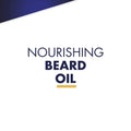 Gillette Enrich Beard Oil Ã¢ÂÂ 2 Count