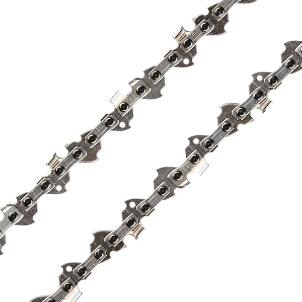 Oregon S56X3 3-Pack Advancecut Chainsaw Chains for 16-Inch Bar -56 Drive Links Ã¢ÂÂ Low-Kickback, Fits Husqvarna, Echo, Poulan, Wen and More