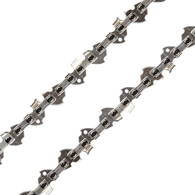 Oregon S56X3 3-Pack Advancecut Chainsaw Chains for 16-Inch Bar -56 Drive Links Ã