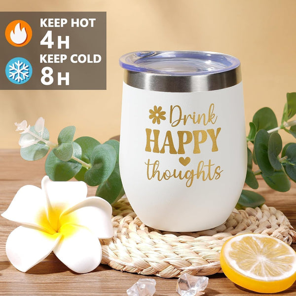 Birthday Gifts for Women Self Care Package Spa Get Well Soon Gift Baskets | Get Well Gifts, Thinking of You Gifts, Hug In A Box, After Surgery