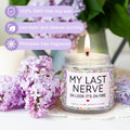 Birthday Gifts for Women, Best Friend Birthday Gifts, Gifts for Women, Happy Birthday Gifts Basket for Women, Friendship Gifts, Gifts for Friends