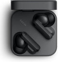CMF Buds 2A Wireless Earbuds Active Noise Cancelling 42Db Hybrid ANC Bluetooth Headphones, 12.4Mm Dynamic Driver for Big Bass, 4 Mics Clear Calls,