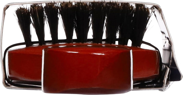 Wav Enforcer Barber Series the Original Fade Brush, 1 Count