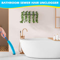 3Pack Dryer Vent Cleaner Kit, Home Improvement Essential Cleaning Tools, up to 30 Inch Long Brush Cleaning SetÃ¯Â¼ÂPet Hair Remover for