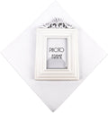12 x 12 Inches (100 Count) Cushioning Foam Wrap Sheets Moving Supplies Packing Cushion Foam Packing Material for Dishes, Plates, Glasses, Vases,