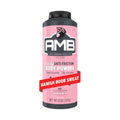 Anti Monkey Butt Body Powder for Women - Talc-Free Anti Chafing Powder for Sweat, Friction, & Itch Relief - Calamine Body Powder for Thigh