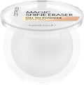 Catrice Magic Shine Eraser Gel-To-Powder, Instant Mattifying Setting Powder | Blurs Pores & Imperfections, Lightweight, Controls Shine,