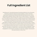 CNP Honey Lip Butter - Propolis Lipcerinâ¢ 01 Original, Hydrating Overnight Manuka Lip Balm & Mask, 12hr Long-Lasting Moisture, Stocking Stuffers,