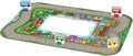 Orchard Toys Moose Games Bus Stop Game. A Fun Introduction to Addition and Subtraction. Pick up and Drop Off Passengers on Your Bus. for Ages 4-8