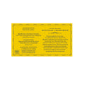 Harney & Sons Herbal Tea, Tea Bags, Chamomile, 50 Count | Egyptian chamomile herbal tea made with whole flower heads. Naturally caffeine free.