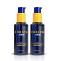Gillette Enrich Beard Oil Ã¢ÂÂ 2 Count
