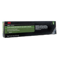 3M Black Super Weatherstrip and Gasket Adhesive, 08008, 5 fl oz, 1 Per Pack Black 5 fl. oz.