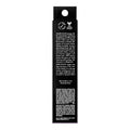 E.L.F. Big Mood Mascara, Instantly Creates Long-Lasting, Bold & Lifted, Voluminous Lashes, Infused with Jojoba Wax, Black, 0.30 Fl Oz