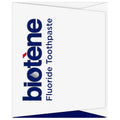 BiotÃÂ¨ne Fluoride Toothpaste for Dry Mouth Symptoms, Bad Breath Treatment and Cavity Prevention, Fresh Mint - 4.3 Oz