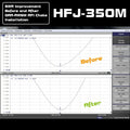 Unlock Optimal Antenna Performance with the GRA-RWSM HF Antenna RF RFI Choke Coil Coax