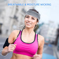 6 Pack Neck Gaiter Face Mask : Breathable Gator Masks Face Scarf Cover Balaclava & Bandana Headband Protect for Men Women Multicolor-6pack