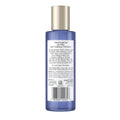Neutrogena Gentle Oil-Free Eye Makeup Remover & Cleanser for Sensitive Eyes, Non-Greasy Makeup Remover, Waterproof Mascara Remover, Dermatologist