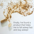 NEUROHACKER COLLECTIVE Qualia Night Sleep Aid | Non-Habit Forming | Science-Backed Supplement for Deep Refreshing Sleep | Melatonin-Free, Vegan,