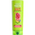 Garnier Fructis Color Shield Anti-Fade Conditioner for Color Treated Hair, 12 Fl Oz, 1 Count (Packaging May Vary) 12 Fl Oz (Pack of 1) White